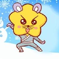 今日特吉生肖 2022年6月17日农历五月十九运势详解