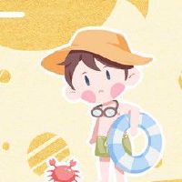 2022年8月13日出生的男孩取名 取福气满满的名字