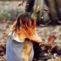 女孩游戏名字简单大方洋气