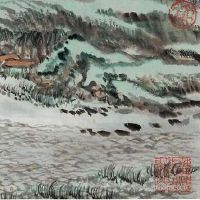 农历正月大年初十能够开张吗,生活怎么样?