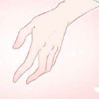 两只手假断掌的女人好不好 爱情事业双双得益