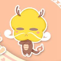 为什么都说88年的龙女最有魅力?这些人桃花运真的那么好吗