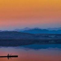 娶贵妻的男人面相 财源滚滚水到渠成