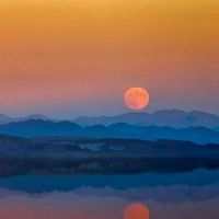 能娶美丽妻子的男人面相 缘分天定婚姻幸福