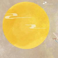 掐指算命的口诀顺口溜 财运事业指纹见