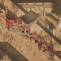 正月是十二月吗,正月能够剪发吗?