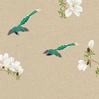 五行穿衣每日指南:2022年12月4日穿什么颜色旺运势