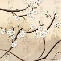 2022年12月3日五行穿衣旺运势的幸运色查询