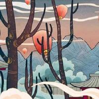 生肖虎2022年11月宜新车上牌黄道吉日 提车吉利日子