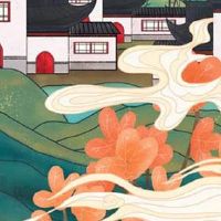 2022年11月生肖龙适合提车的日子 买新车吉日