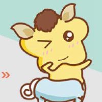 78年属马女人2022年偏财运 整体财运较理想