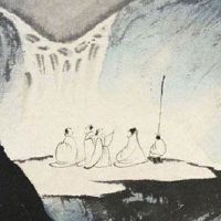 上门提亲六大件 提亲女方家需要叫亲戚吗