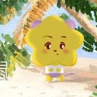 今日特吉生肖 2022年6月19日农历五月二十一运势详解