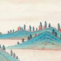 黄历查询:2022年11月生肖猴适合提车的日子