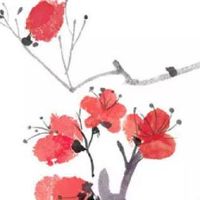 生肖马2022年11月宜新车上牌黄道吉日 提车黄道吉日