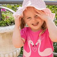 周易八字起名免费取名打分