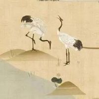 生肖狗2022年11月宜新车上牌黄道吉日 哪天宜提车