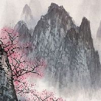 男方去提亲哪些人参加 关系好的亲友皆可