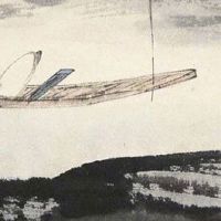 男方提亲几个人去合适 提亲男方一般谁去