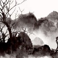 属马的2022年事业运势 保持低调吉星助力