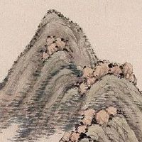 2022虎年6月份生肖鸡运势运程好不好 属鸡人事业运下滑