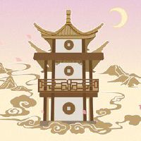 家里摆放什么增加阳气 阴阳调和气运顺畅