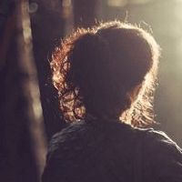 有趣吸引人的游戏名字