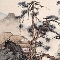 2022年7月生肖牛事业运势好不好 属牛财运较好收入高