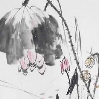 儿子订婚妈妈穿什么衣服合适 着端庄喜庆的服装