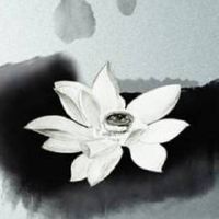 手机尾数最吉利号码 最新开运大吉的手机尾号