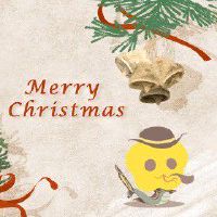 属蛇女一生财运如何 财运极好财富丰厚