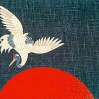 属虎人2022年11月适合开工的吉日 动工吉利日子