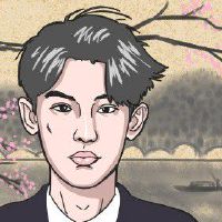 鹅蛋脸面相性格 温柔善良善于交际