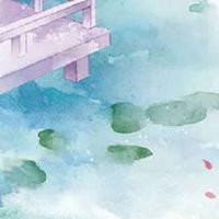 2022年11月生肖牛最佳开工好日子 动工黄道吉日