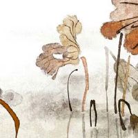 黄历查询:2022年11月生肖蛇最佳开工好日子一览表