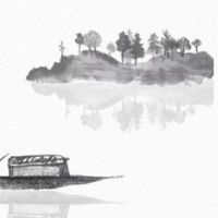 开工择吉 2022年11月生肖鸡最佳开工好日子