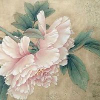 结婚男方送十样大礼 结婚送十个十是哪些东西