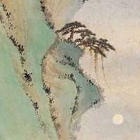 2022年属鸡人在7月份事业运好不好 属相鸡感情运佳可脱单