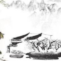 手机号3个2好不好 天使助运纳福的手机靓号