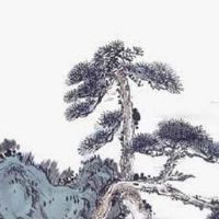 吉祥号码手机号 好运招财的手机号码推荐