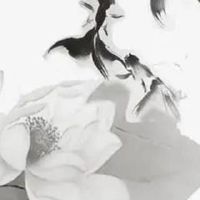 尾号4个8手机号值多少 热门好记的手机号码