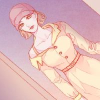 Yoda Jiji是2022年9月搬家的吗?住在新房子的新房子里是否合适?