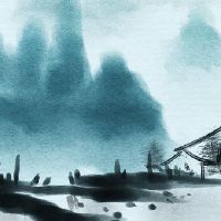 今日生肖冲煞查询:2022年12月10日冲什么属相