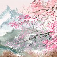 生肖对冲表:2022年12月5日属什么生肖冲什么属相