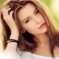 好听又不厌的网名