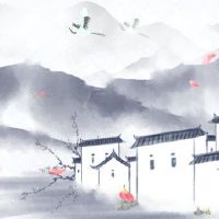 2022年12月12日冲什么属相属什么生肖