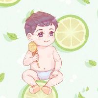 2022年8月18日农历七月二十一出生的宝宝洋气的好名字