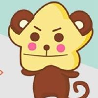 近七天生肖猴周运势2022(6.13-6.19)