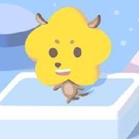 近七天生肖狗周运势2022(6.13-6.19)