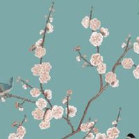 已婚的人遇到正缘桃花 遇正缘桃花表现